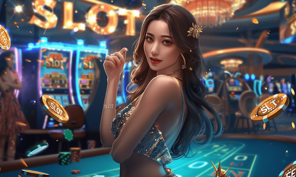 999 game hero view showing mobile-first sports and slots browsing
