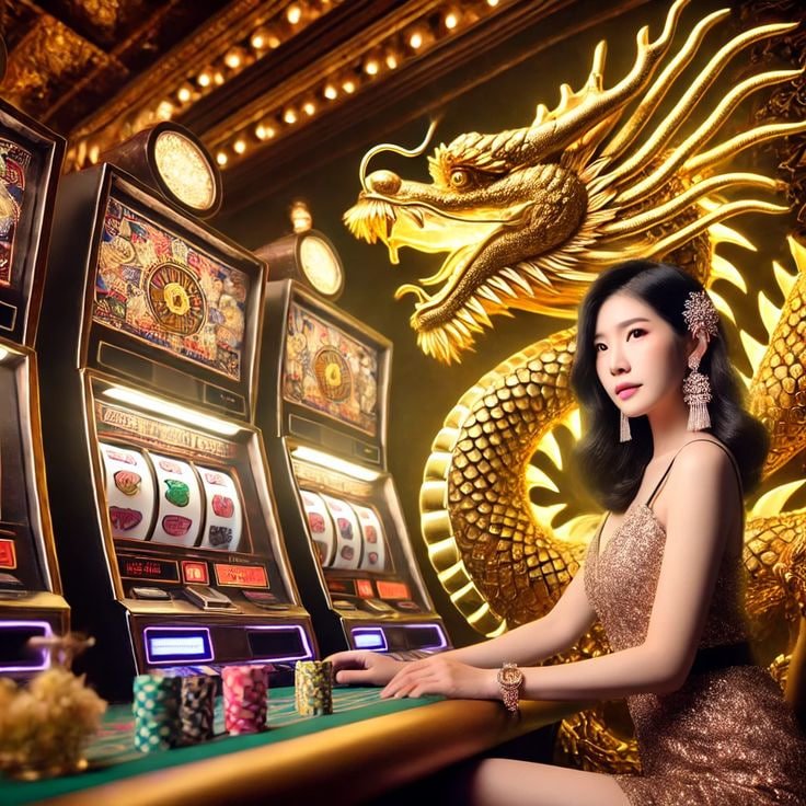 Private account use and secure device habits while viewing 999 game Slots