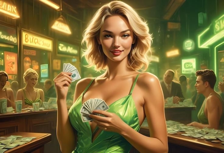 Balanced 999 game browsing path from Winning Tips to sports and slots sections