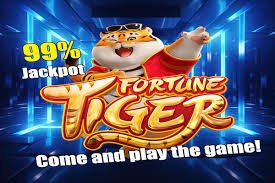 Responsible use of the 999 game Gaming Platform across multiple sections