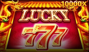 999 game Slots hero image for Bangladesh mobile entertainment browsing