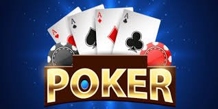 999 game Sports Betting hero image for Bangladesh mobile sports users