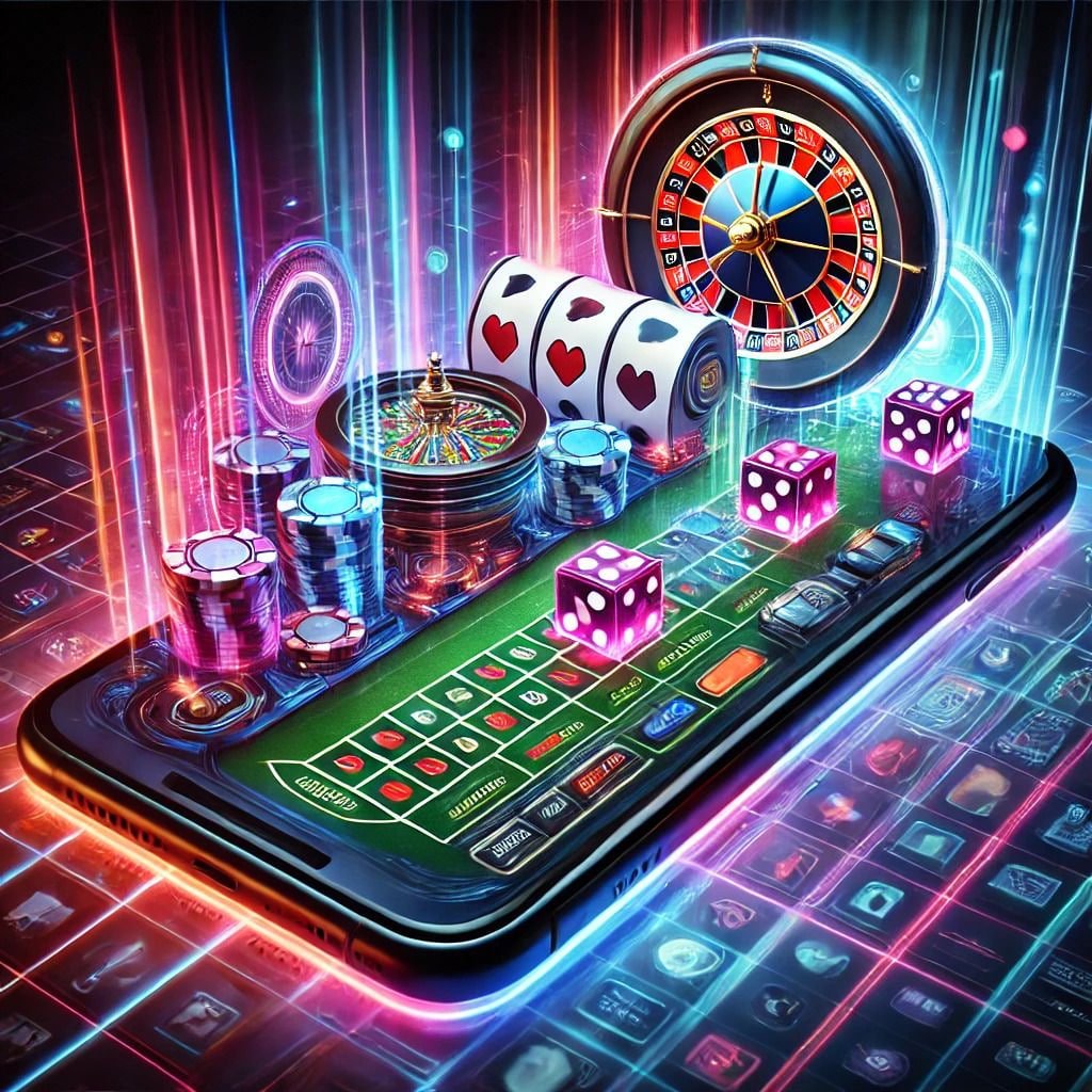 999 game Gaming Platform hero view for Bangladesh mobile entertainment users