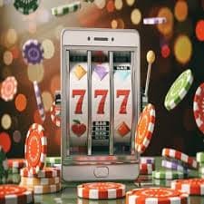 Careful sports reading on 999 game Betting Guide for adult users