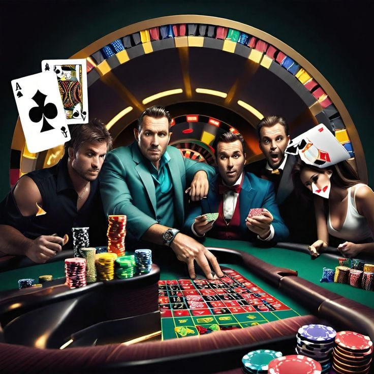 Private account review while browsing 999 game Sports Betting sections