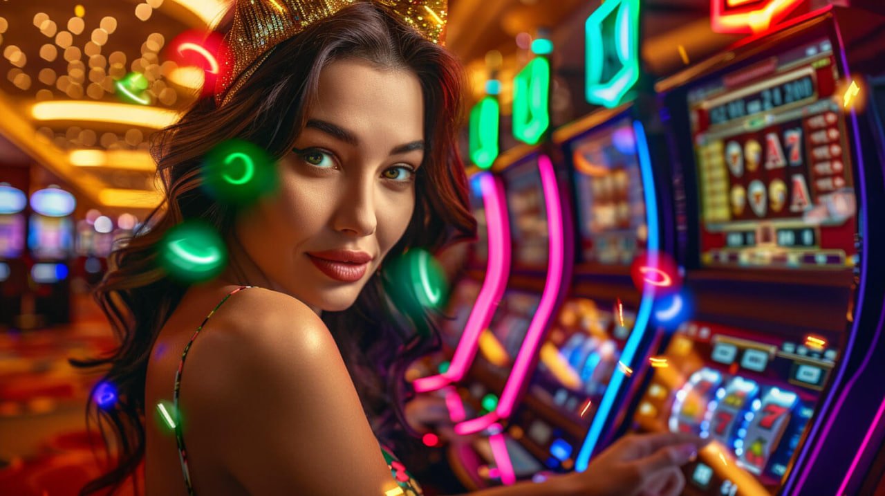 Bangladesh users checking 999 game Sports Betting on mobile screens