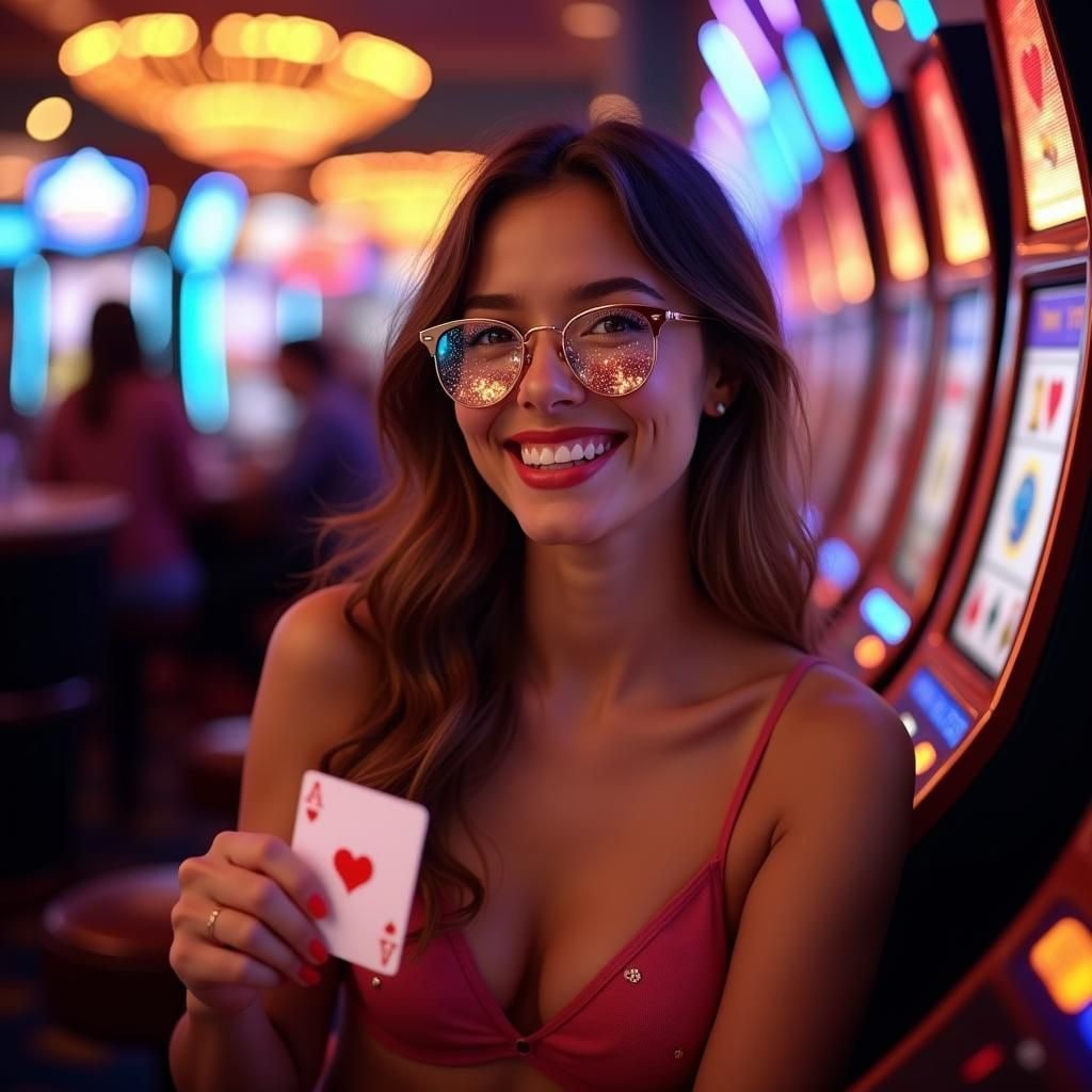 999 game Betting Guide hero image for Bangladesh mobile browsing